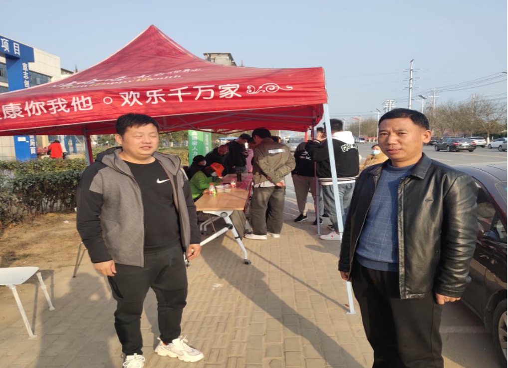 图片4.jpg