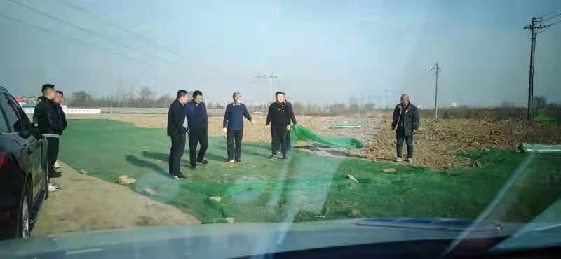 微信图片_20210224100929.jpg