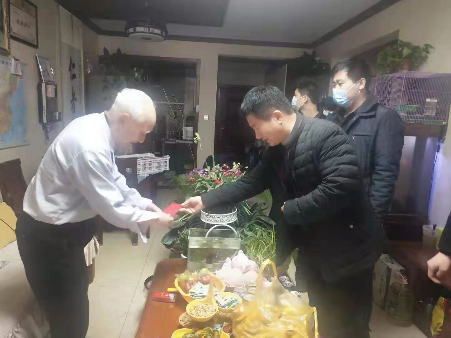 微信图片_20210223114021.jpg