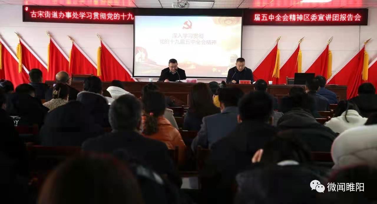 微信图片_20210224102844.jpg