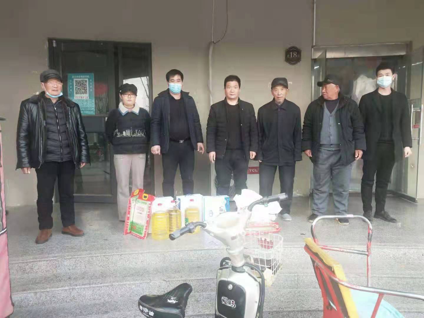 微信图片_20210223114028.jpg