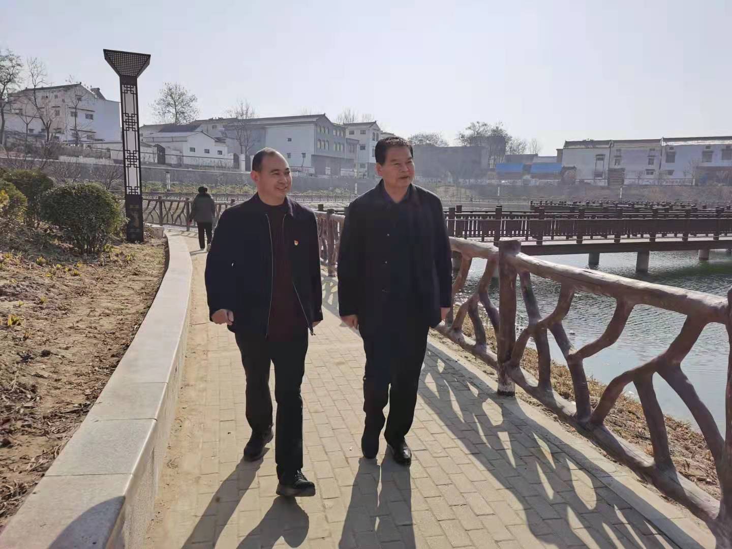 微信图片_202101191146482.jpg