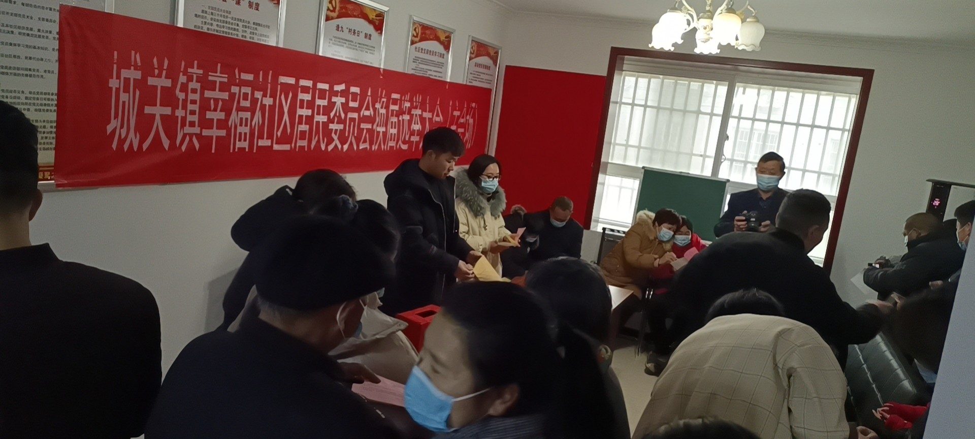 微信图片_202102252158131.jpg