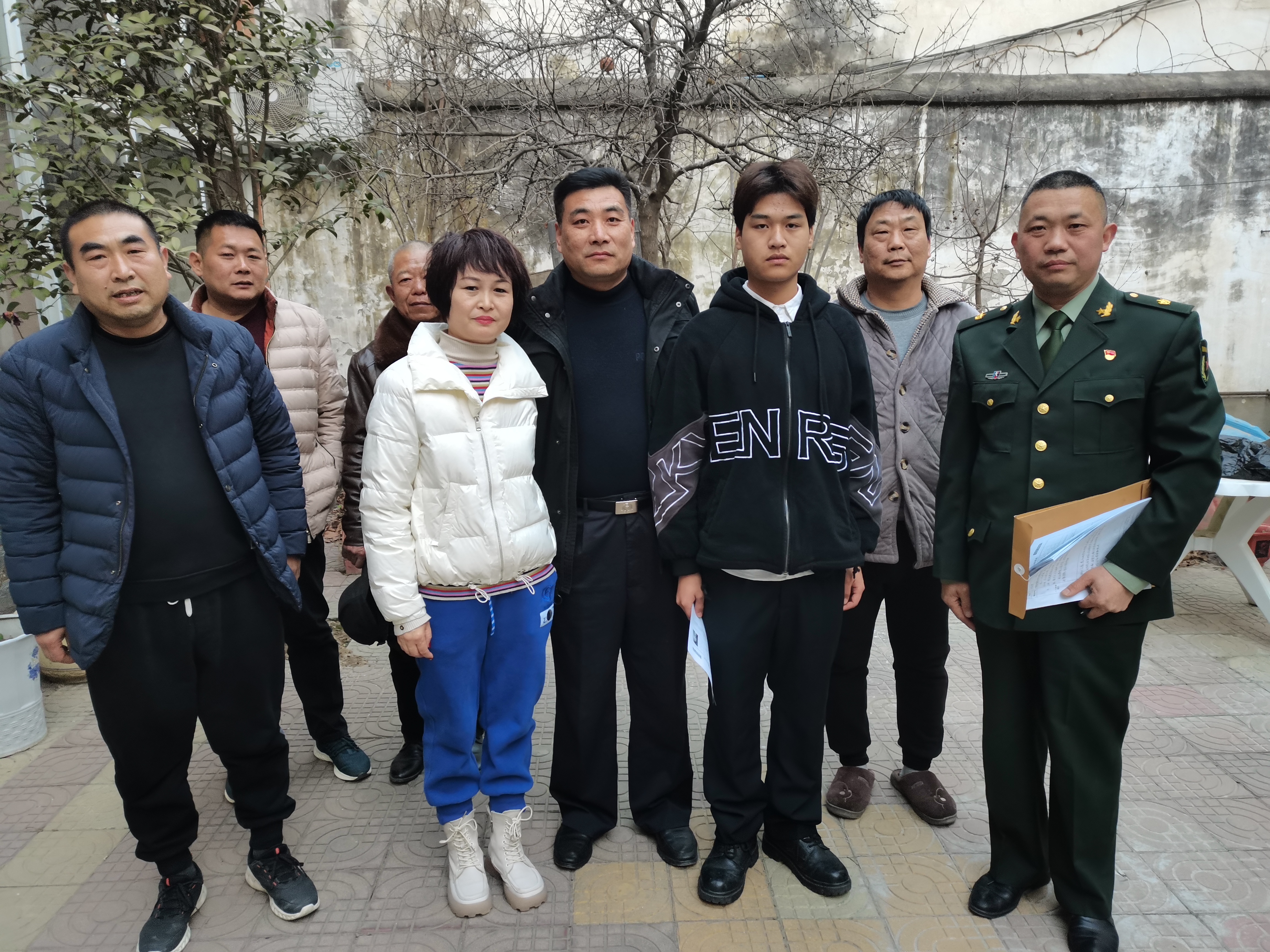 微信图片_20210225233838.jpg