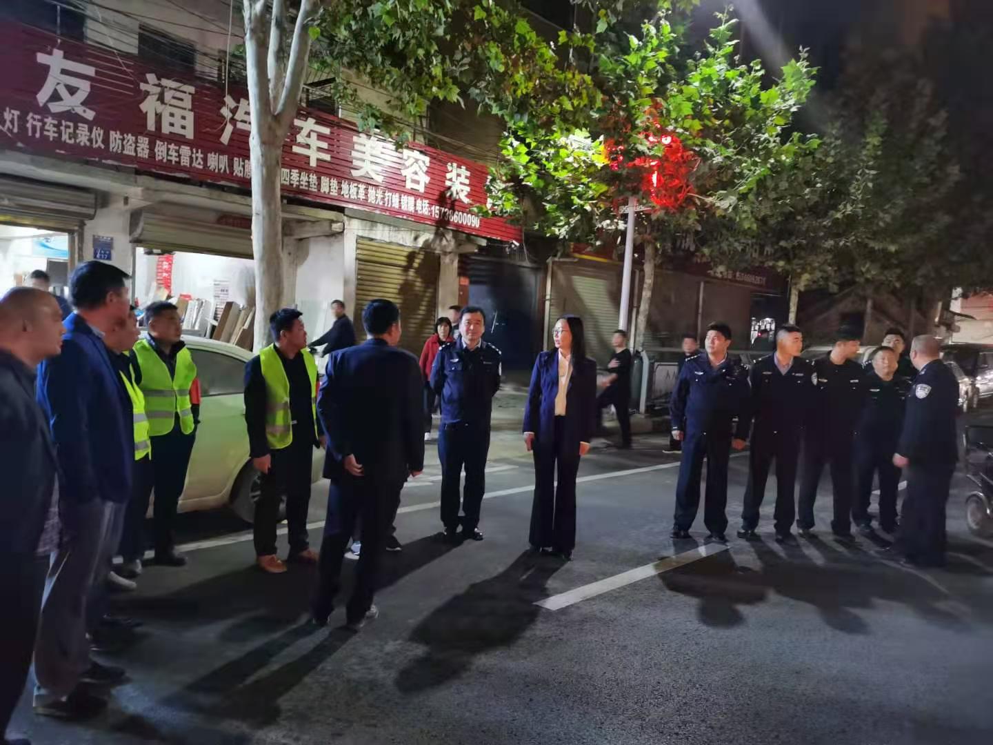 微信图片_202011171552443.jpg