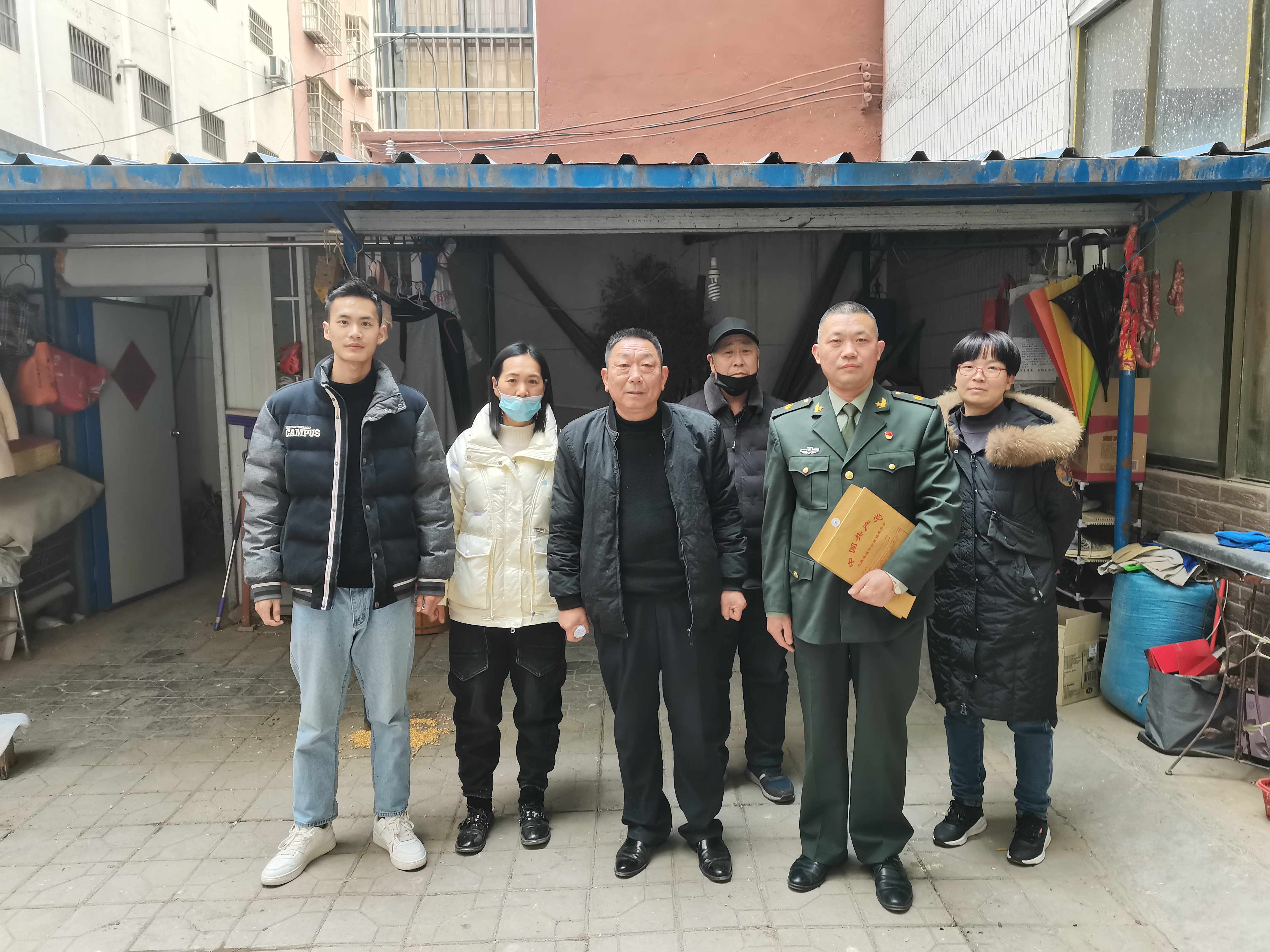 微信图片_202102252338386.jpg
