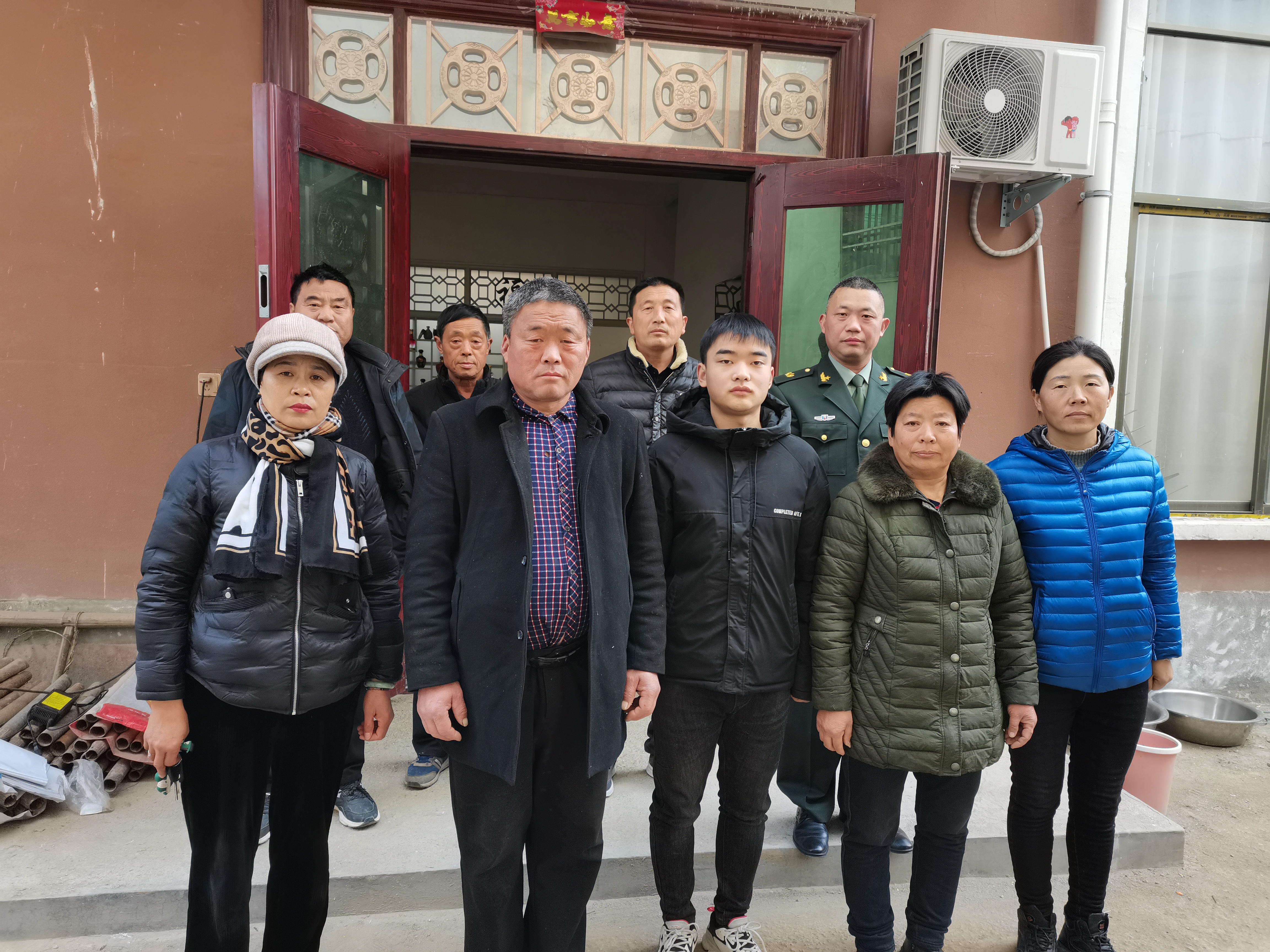 微信图片_202102252338387.jpg