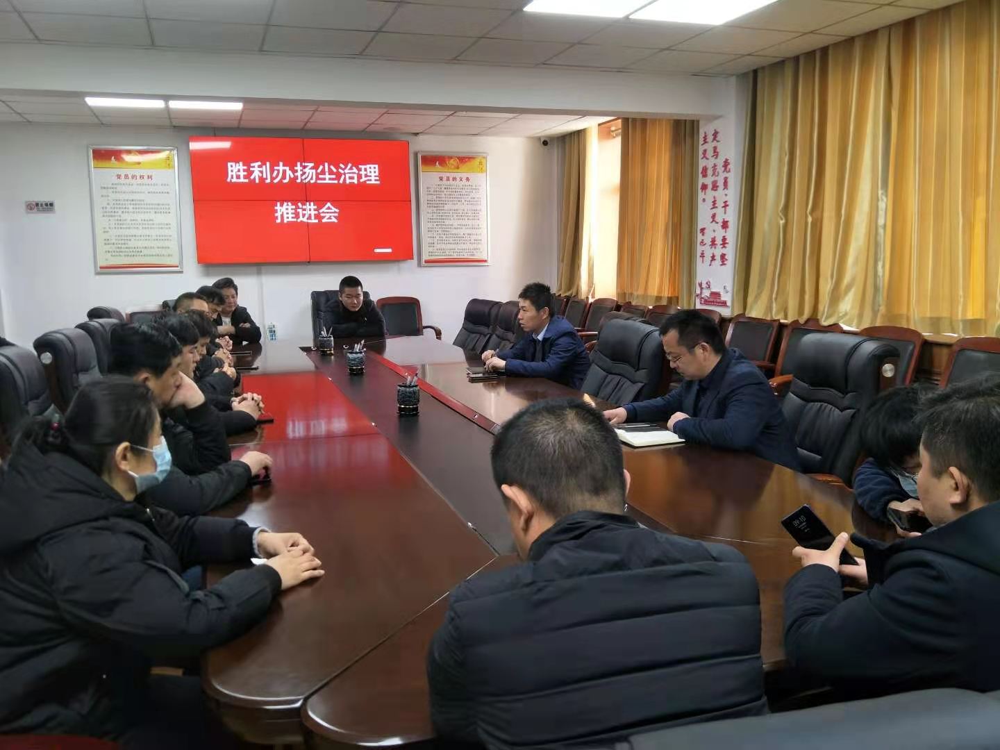 3477663049371278 微信图片_20210225174223.jpg