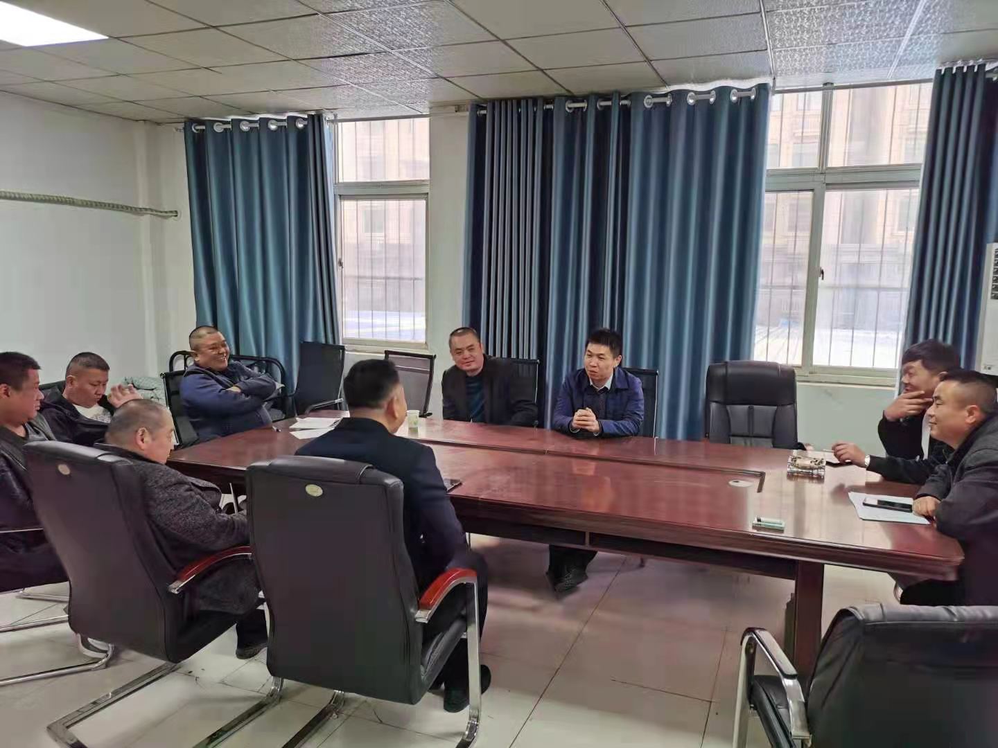 微信图片_20210225174710.jpg