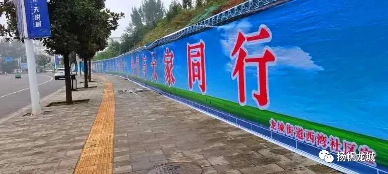 微信图片_20210226094506.jpg