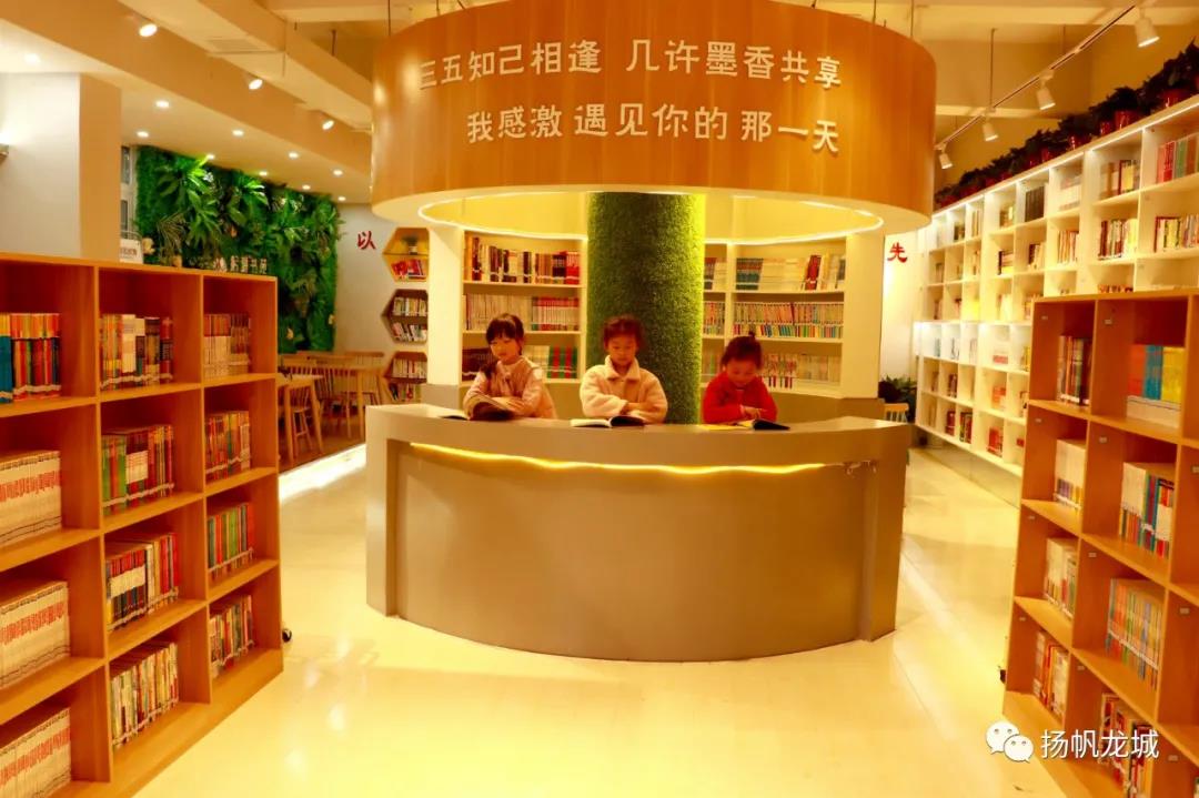 微信图片_20210226094524.jpg