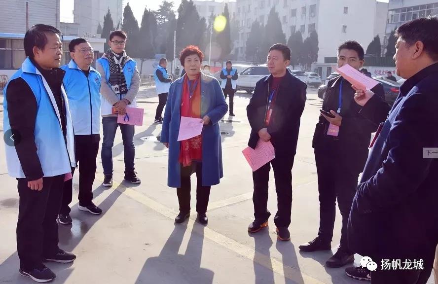 微信图片_20210226094417.jpg