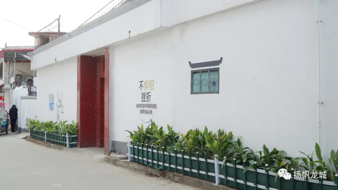 微信图片_20210226094511.jpg