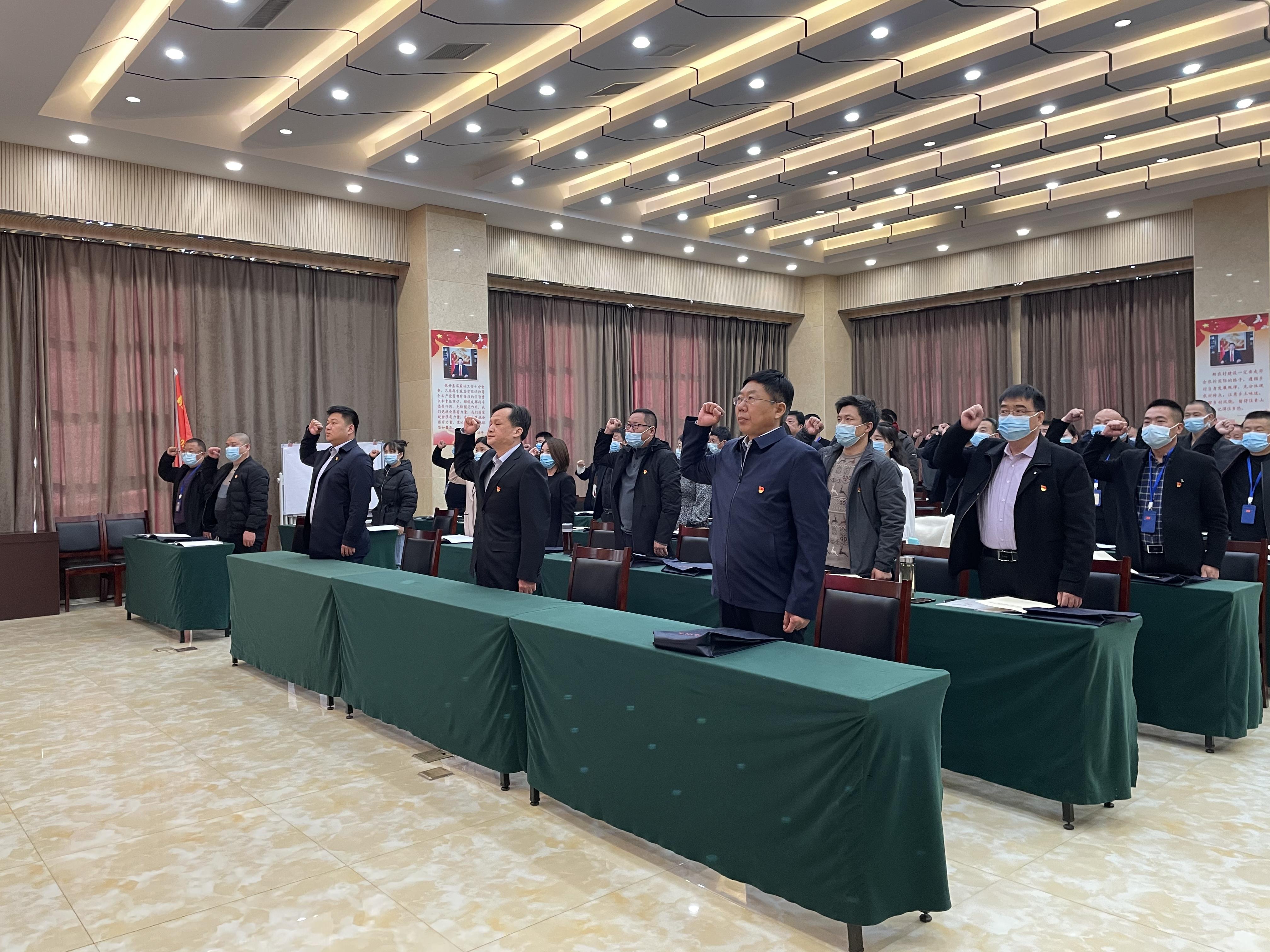 微信图片_20210226081000.jpg