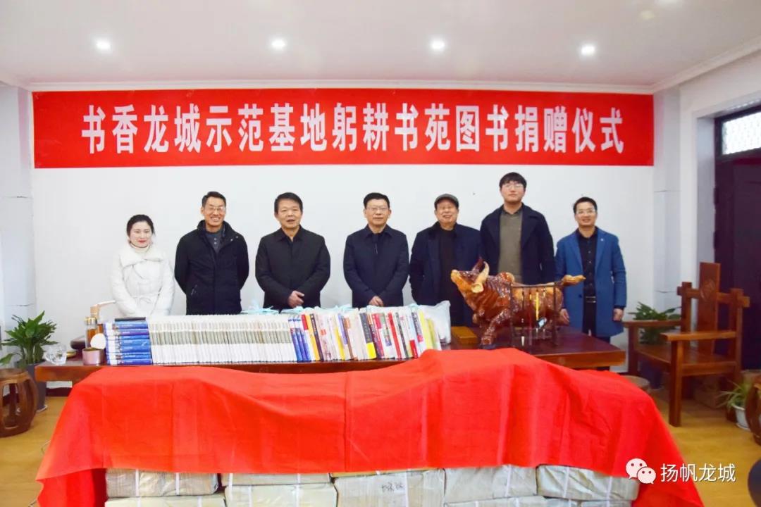 微信图片_20210226094519.jpg