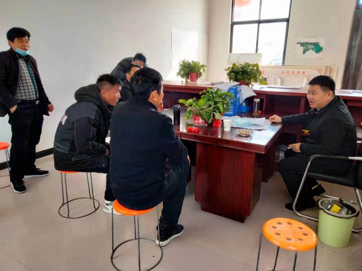微信图片_20210228123314.jpg
