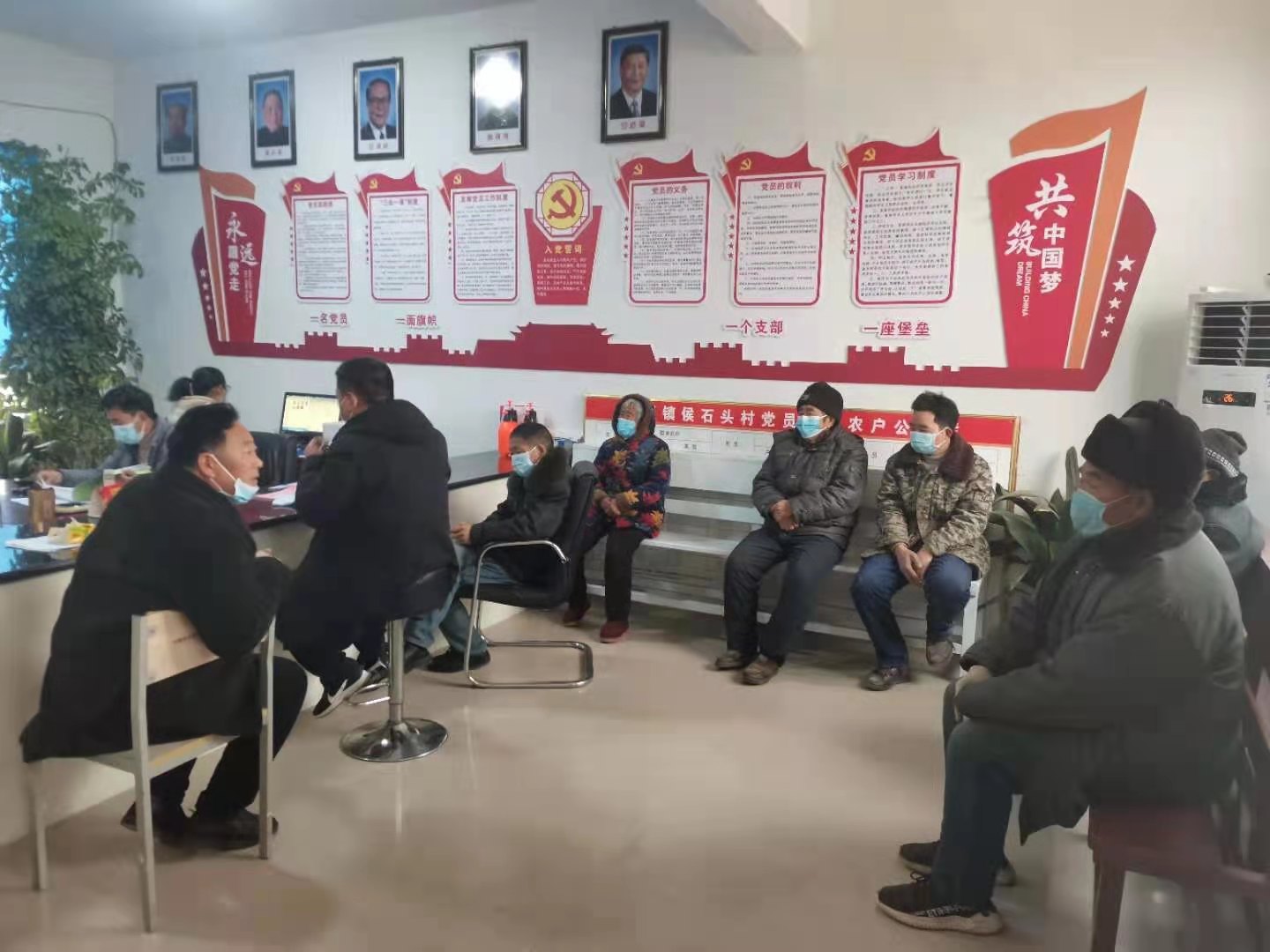 微信图片_20210228125646.jpg