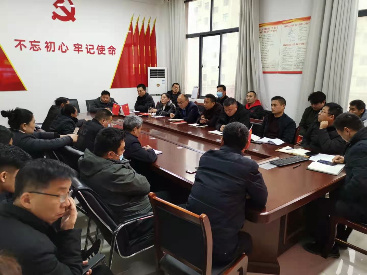 微信图片_202103011028561.jpg