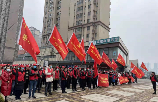 图片2_副本.png