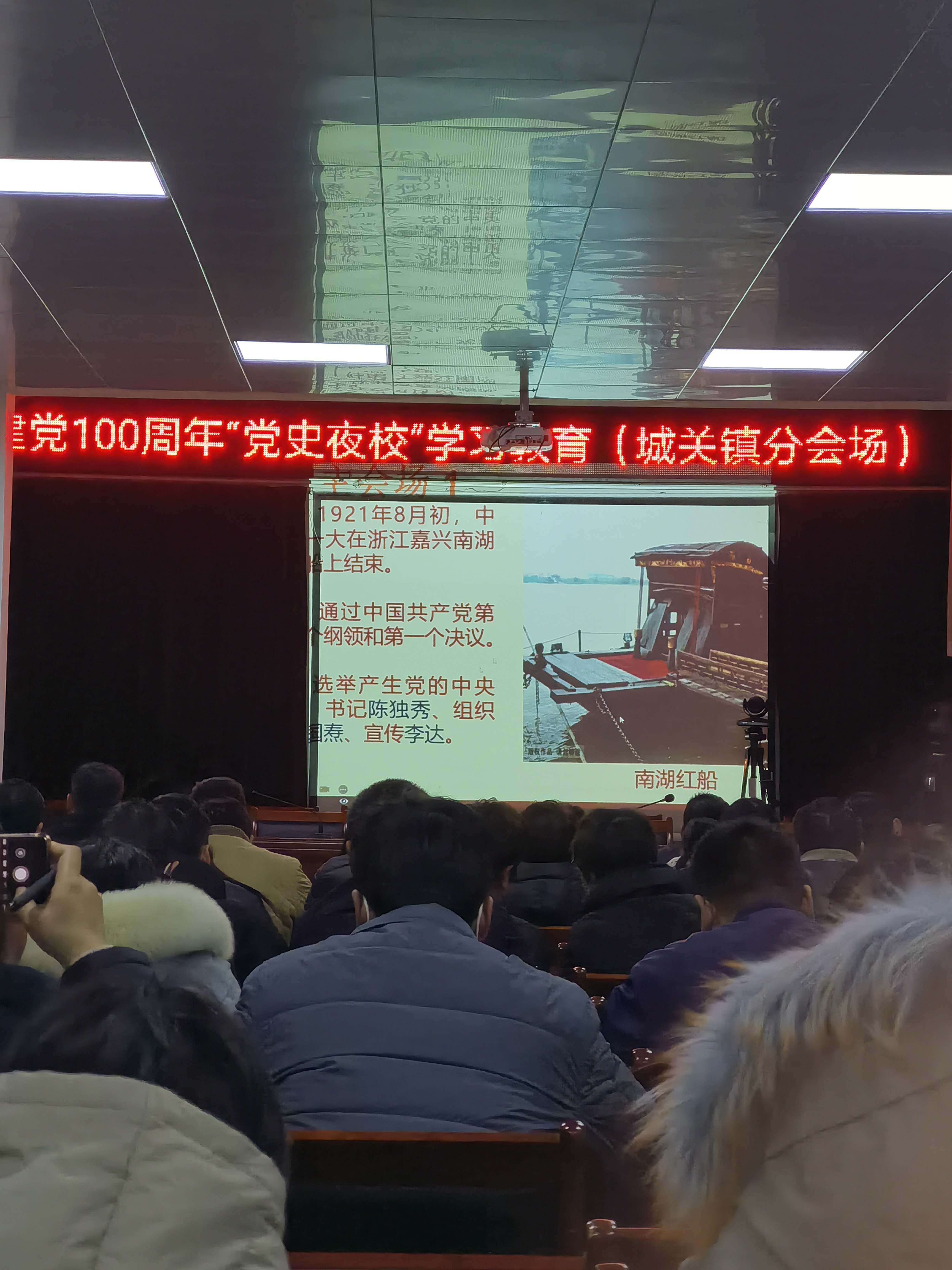 微信图片_202103030228291.jpg