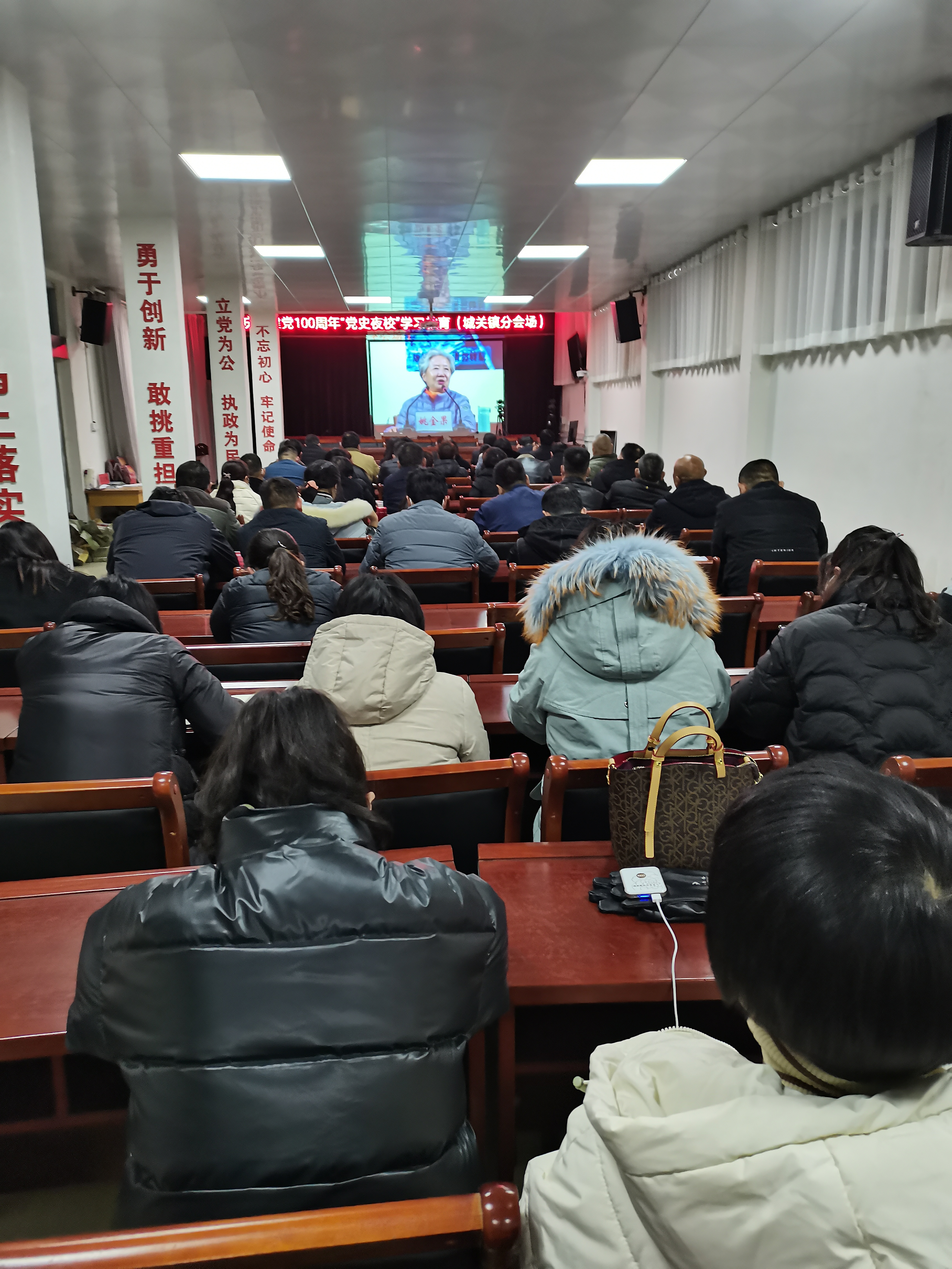 微信图片_202103030228292.jpg