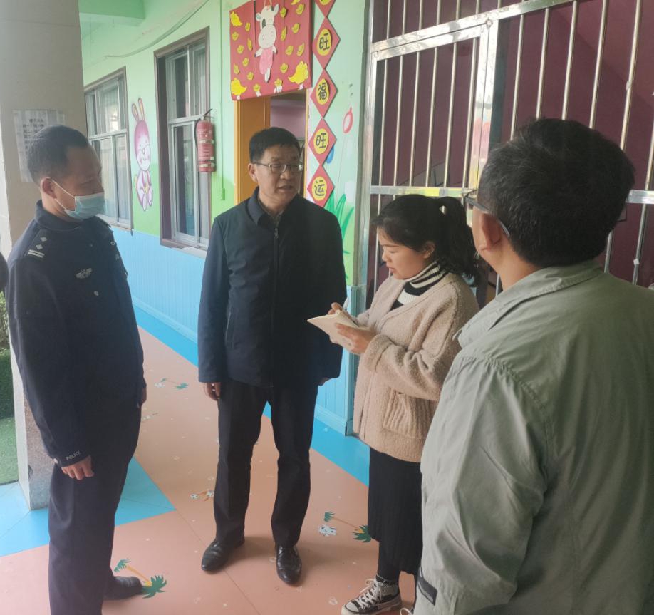 图片1.jpg
