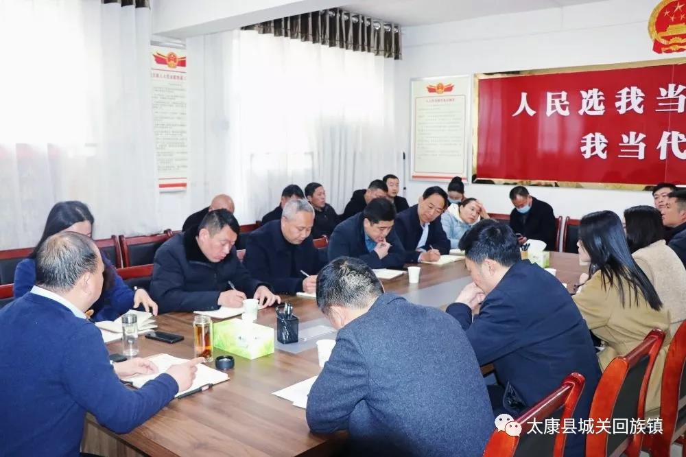 微信图片_20210220002345.jpg