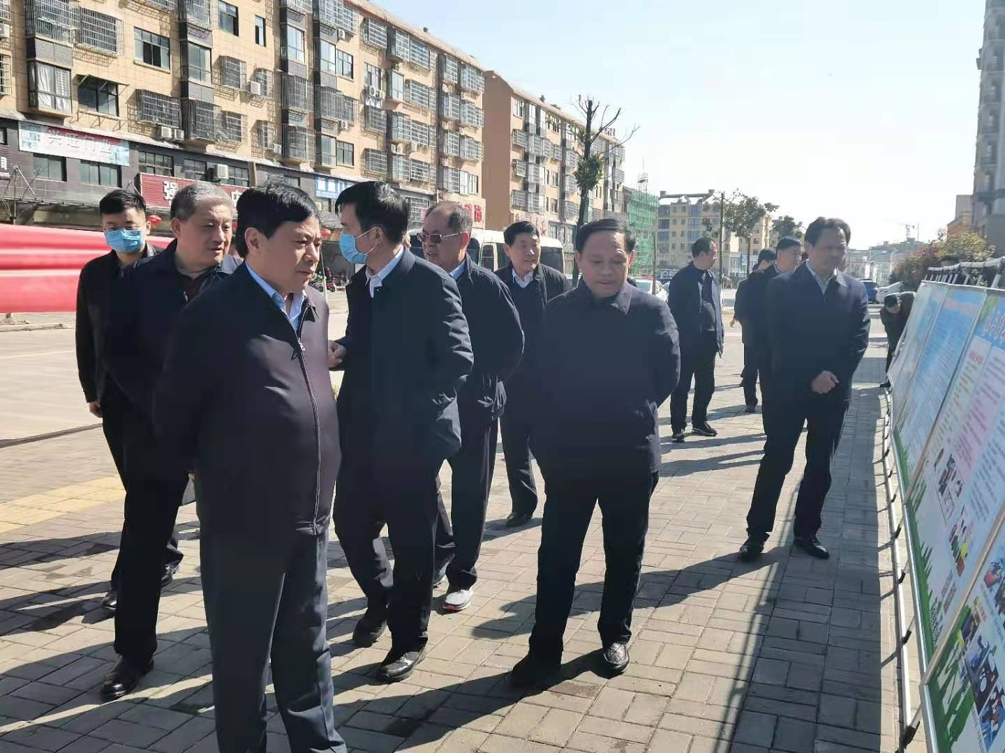 微信图片_20210305162216.jpg