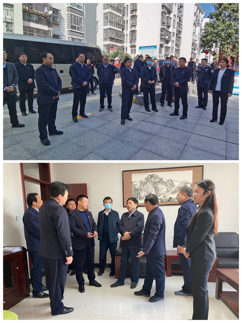 微信图片_20210305162237.jpg