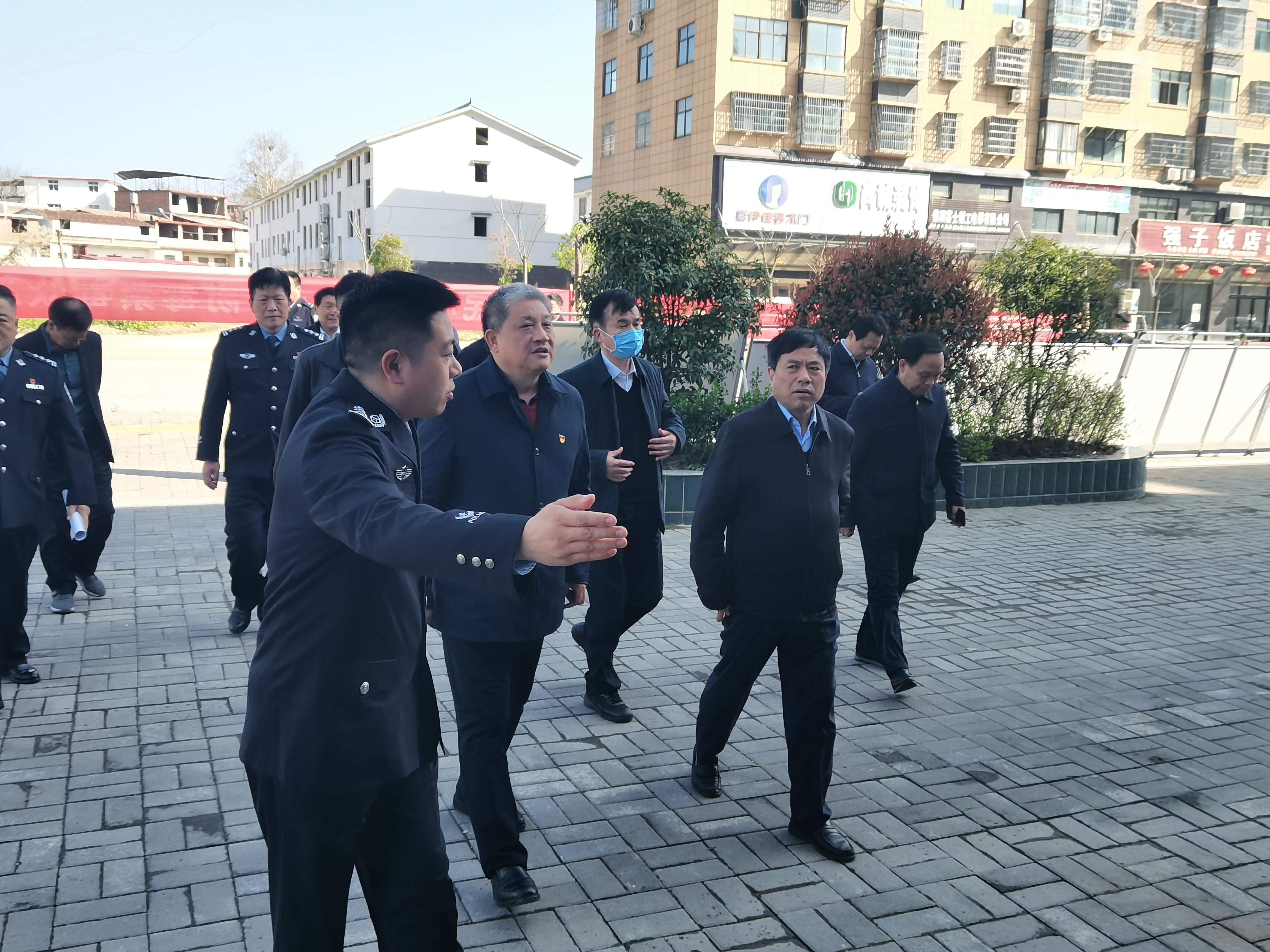 微信图片_20210305162108.jpg