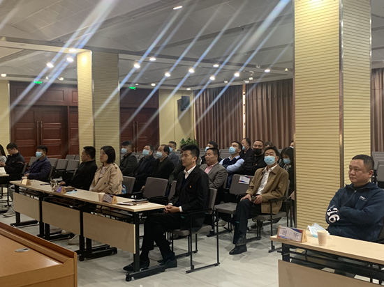 微信图片_20210306084905_副本.jpg