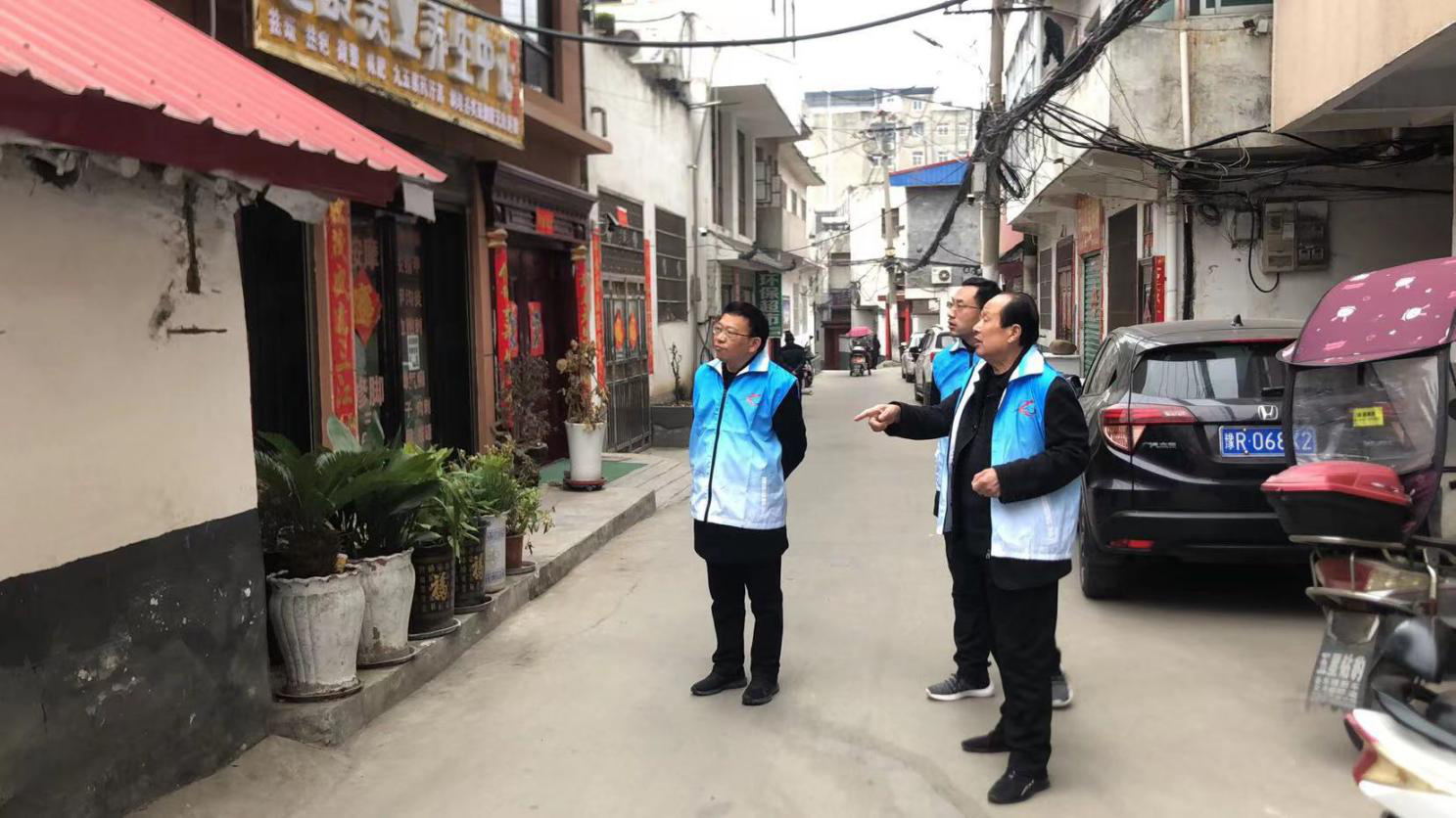 图片2.png
