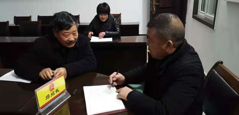 微信图片_20210309102904.jpg