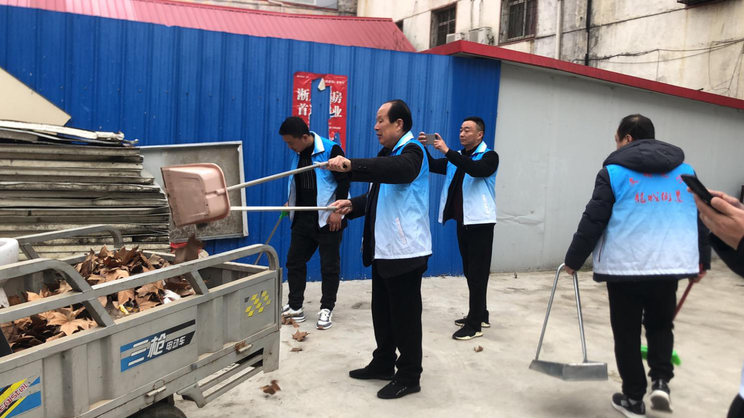 图片4.png