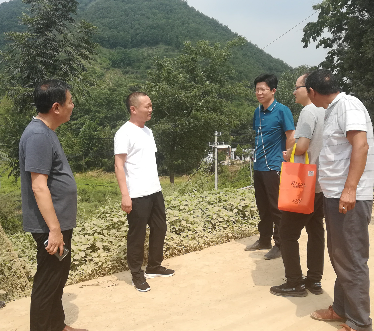 微信图片_202103100835171.png