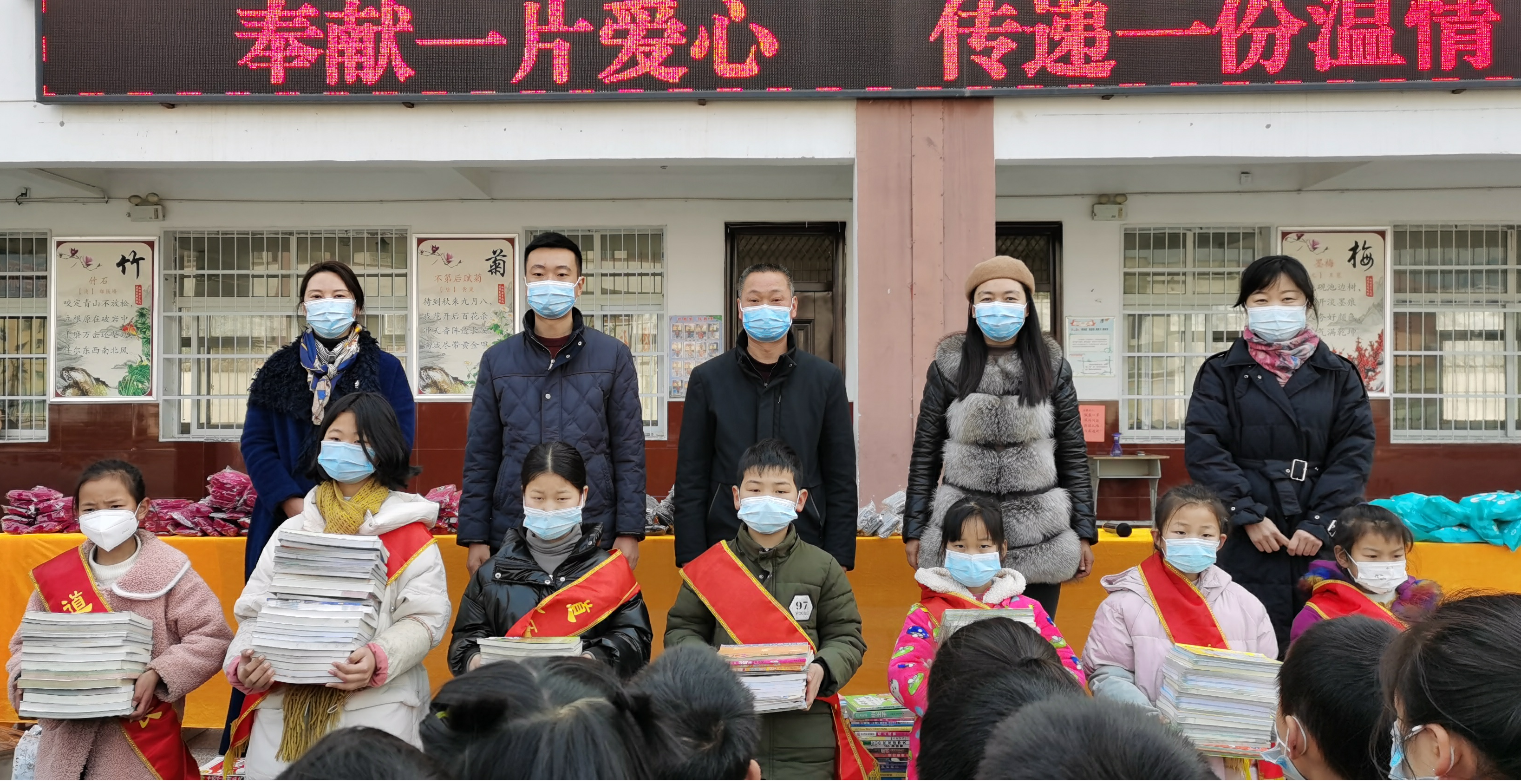 微信图片_202103100835174.png