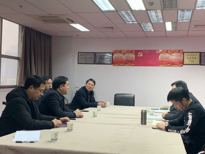 微信图片_20210310083517.png