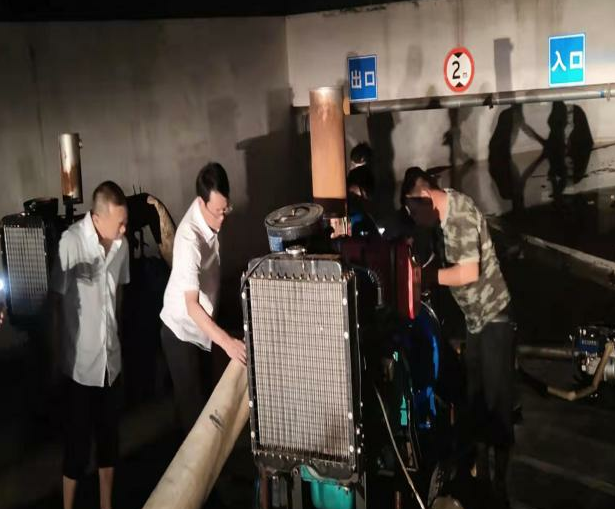 微信图片_202103100835172.png