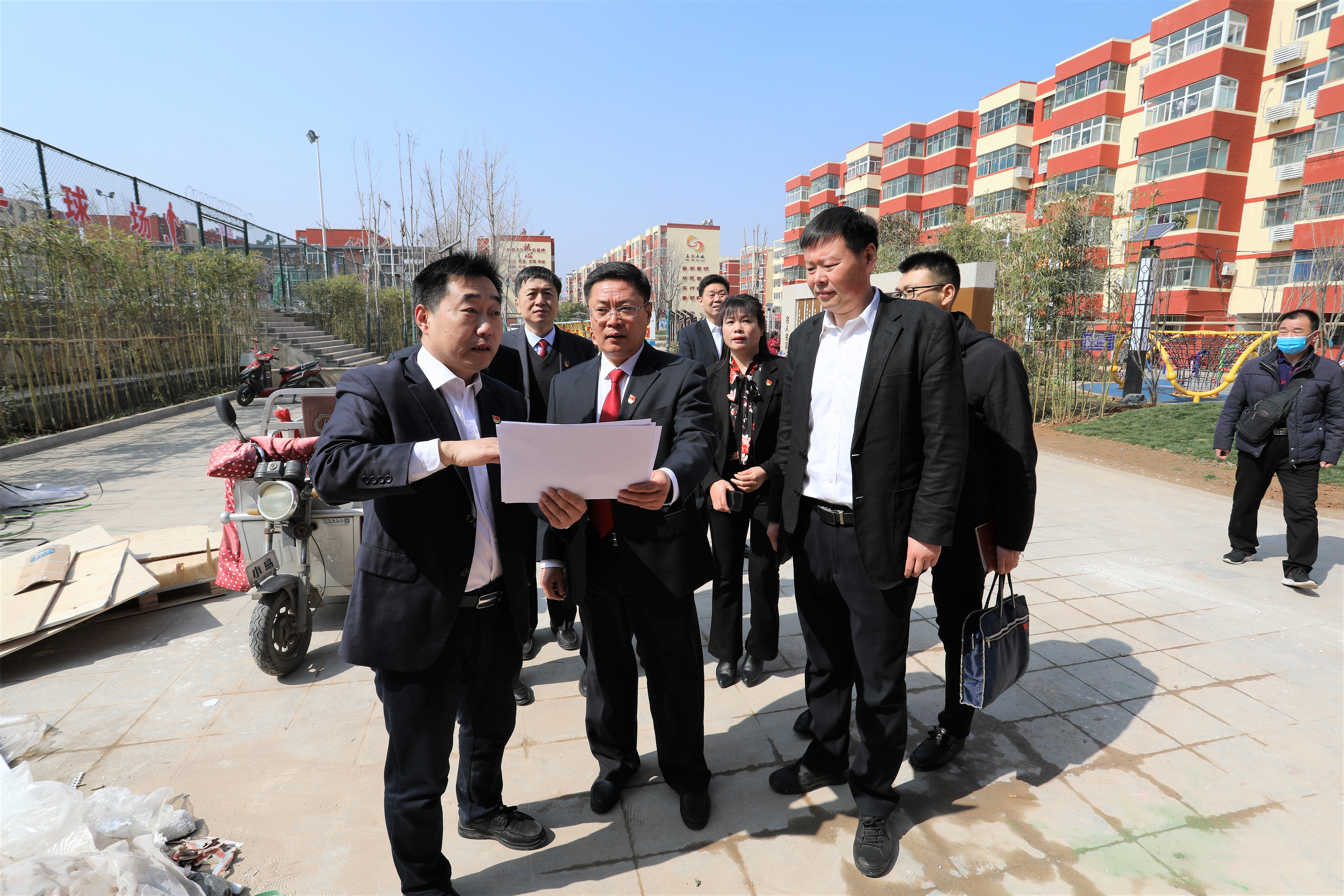 微信图片_202103101559371.jpg