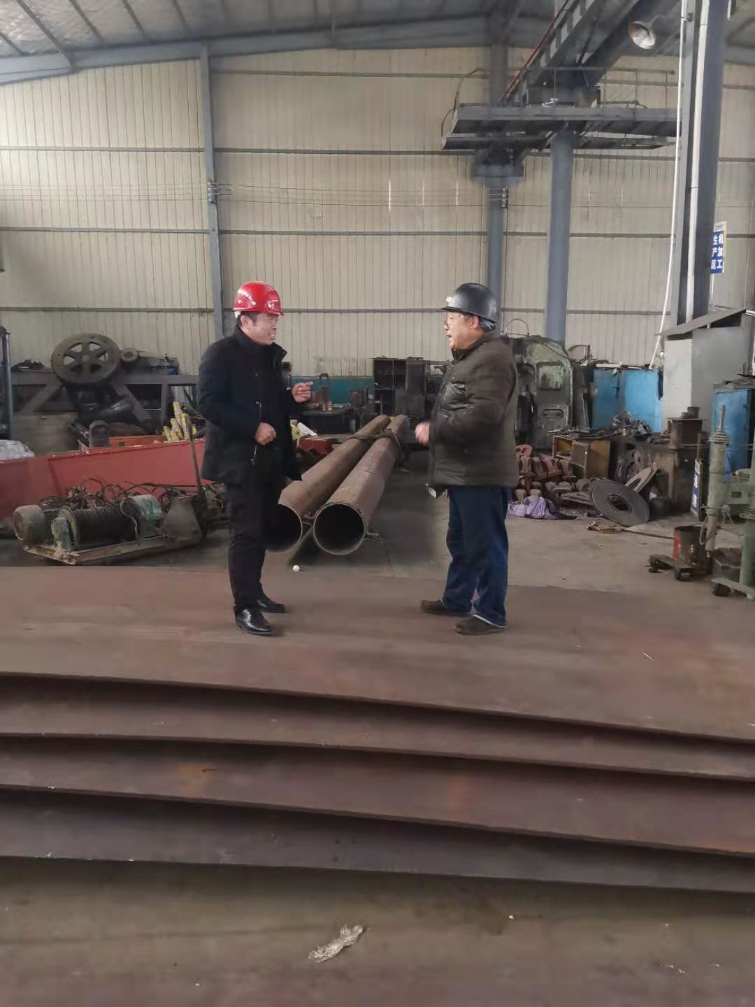 微信图片_20210311072734.jpg