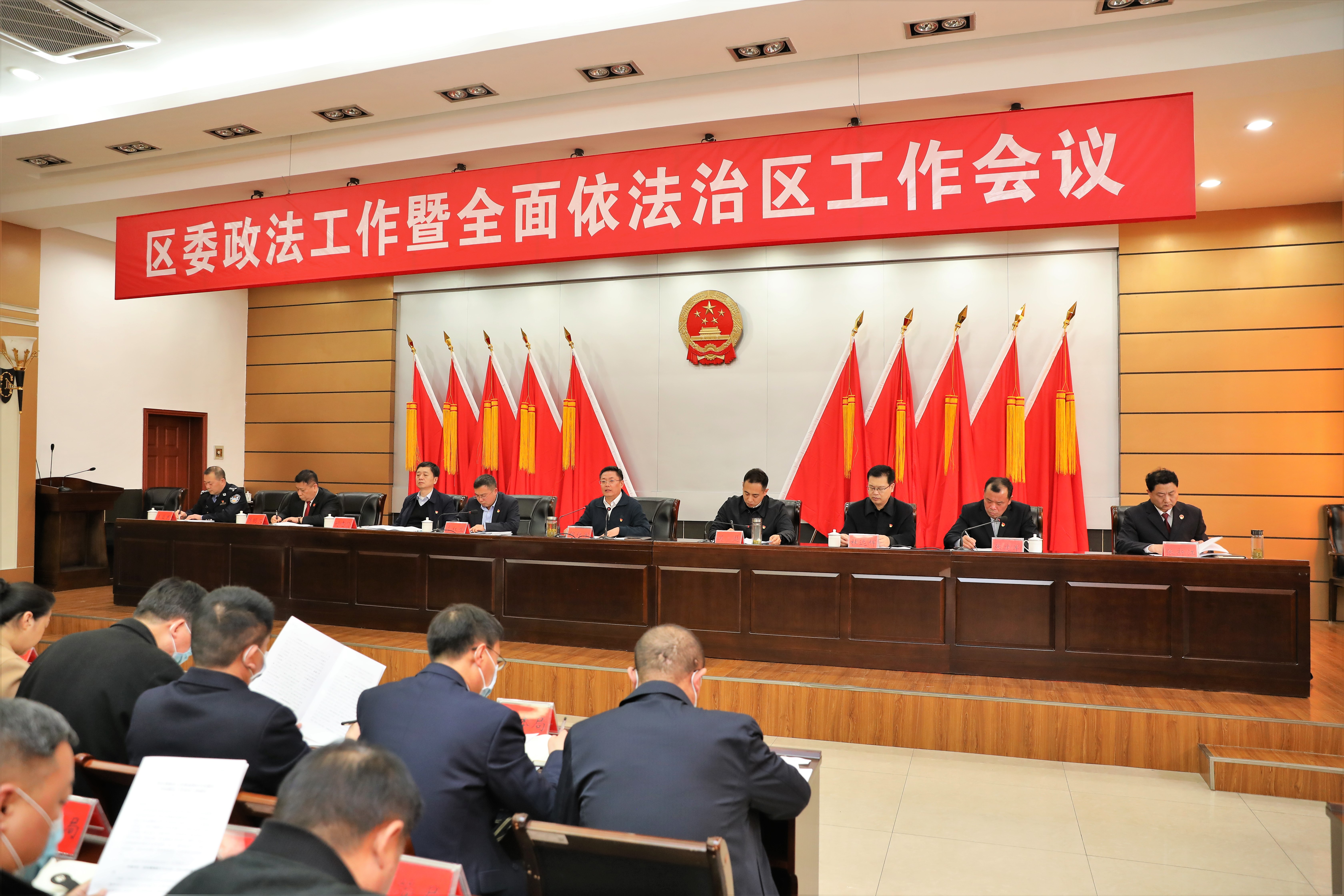 微信图片_20210312082043.jpg