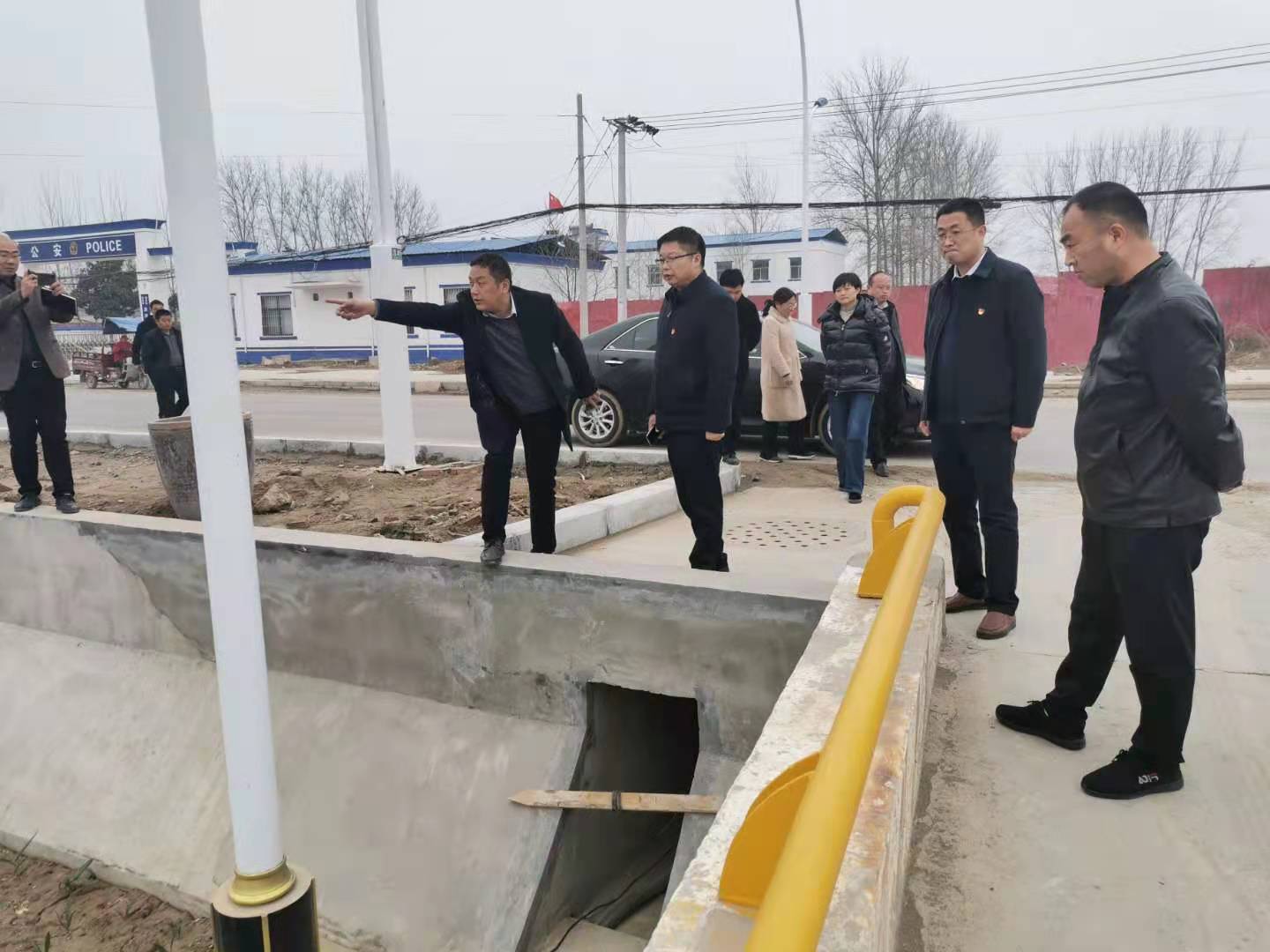 微信图片_20210312112003.jpg