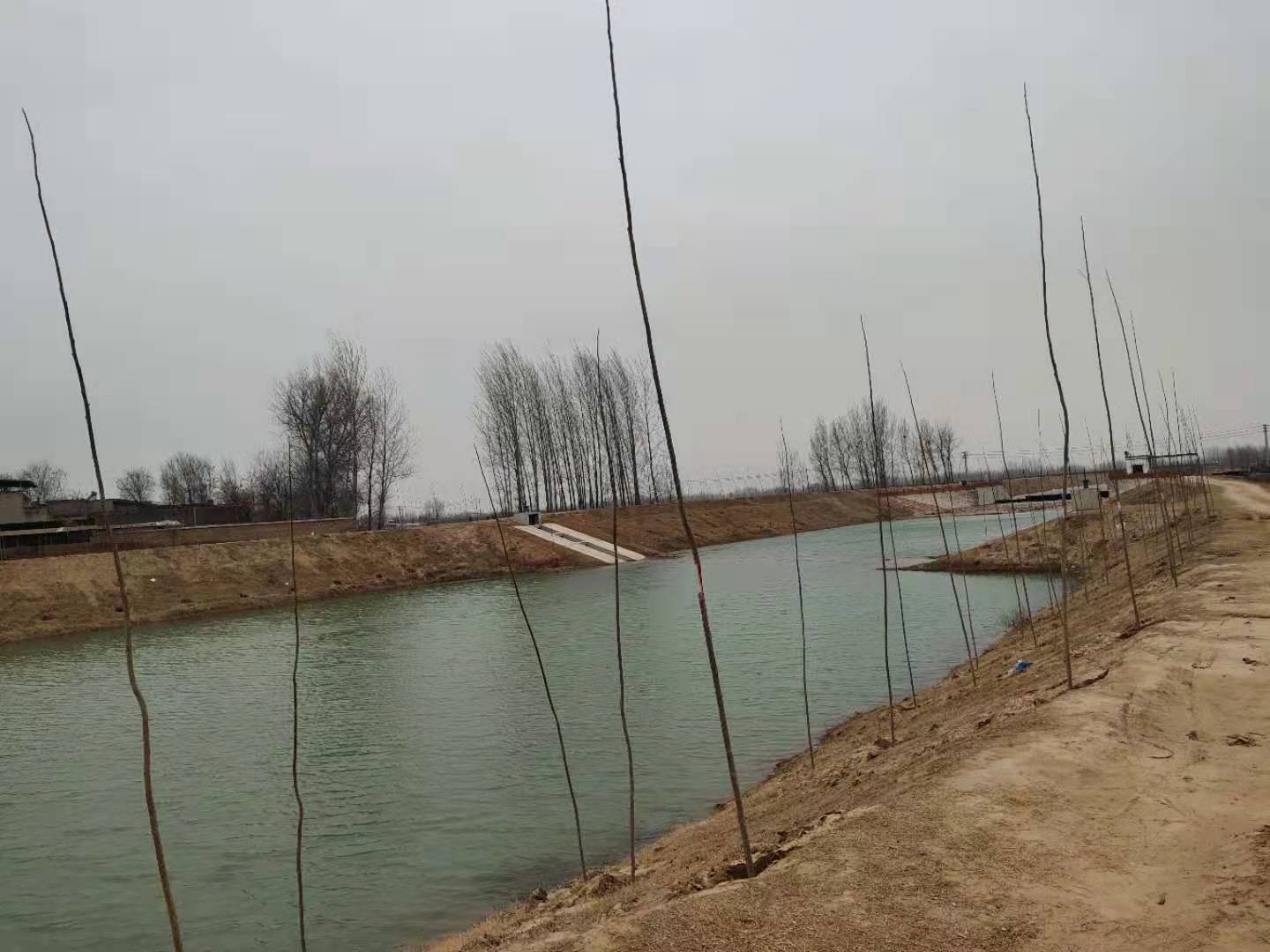 微信图片_20210312111523.jpg