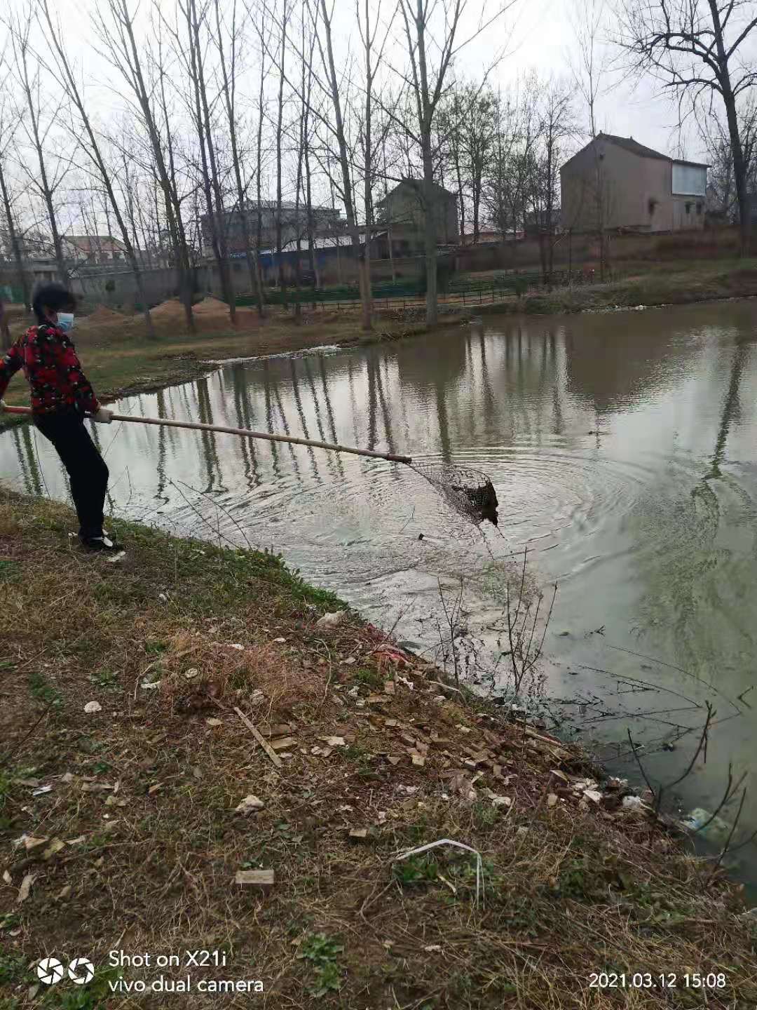微信图片_20210312151909.jpg