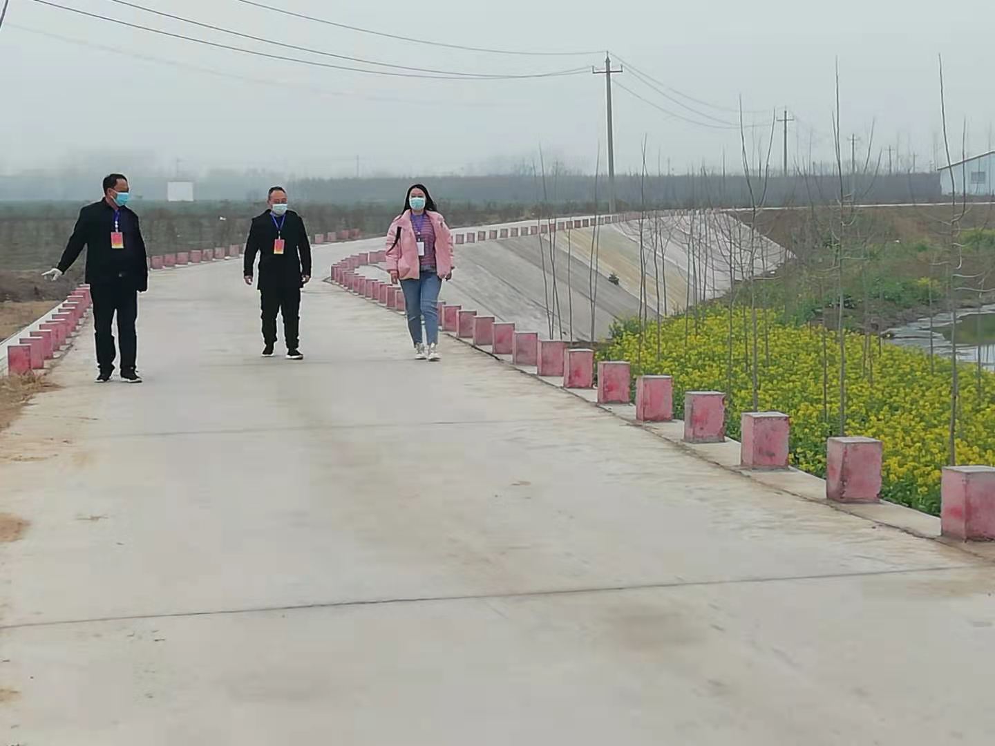 微信图片_20210312112840.jpg