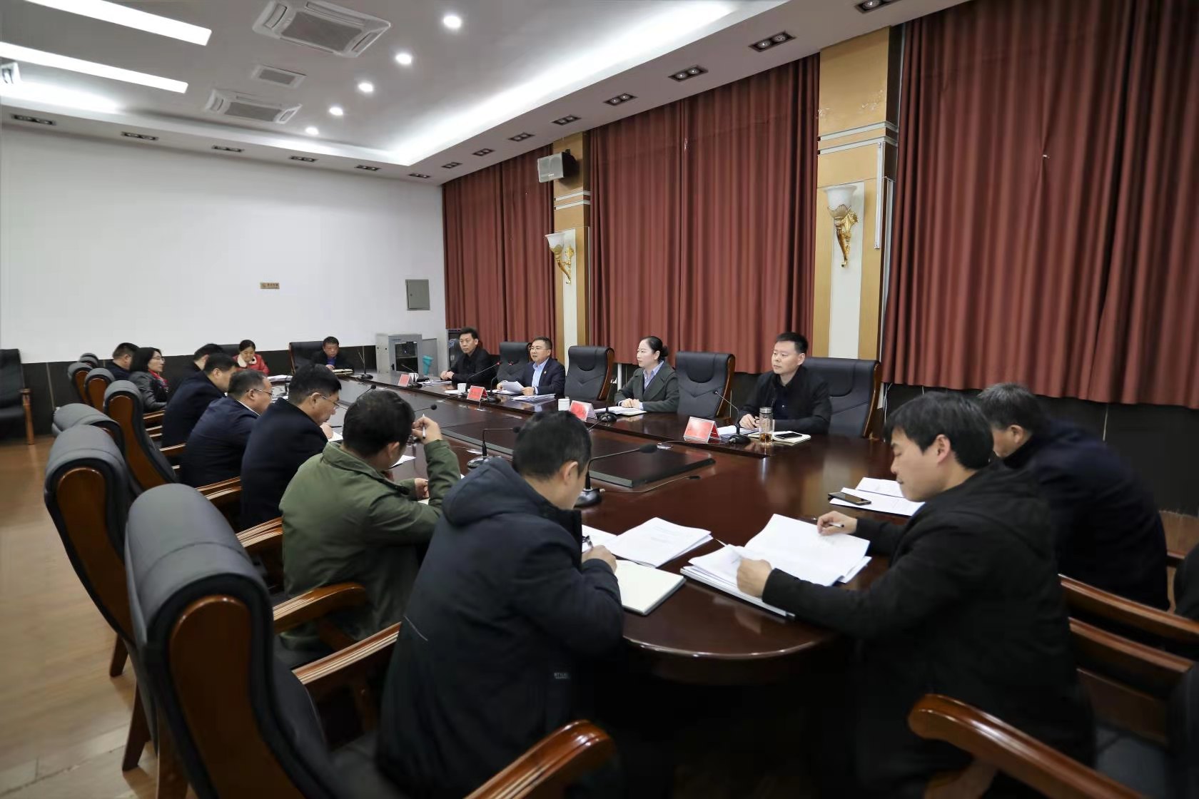 微信图片_20210312082154.jpg