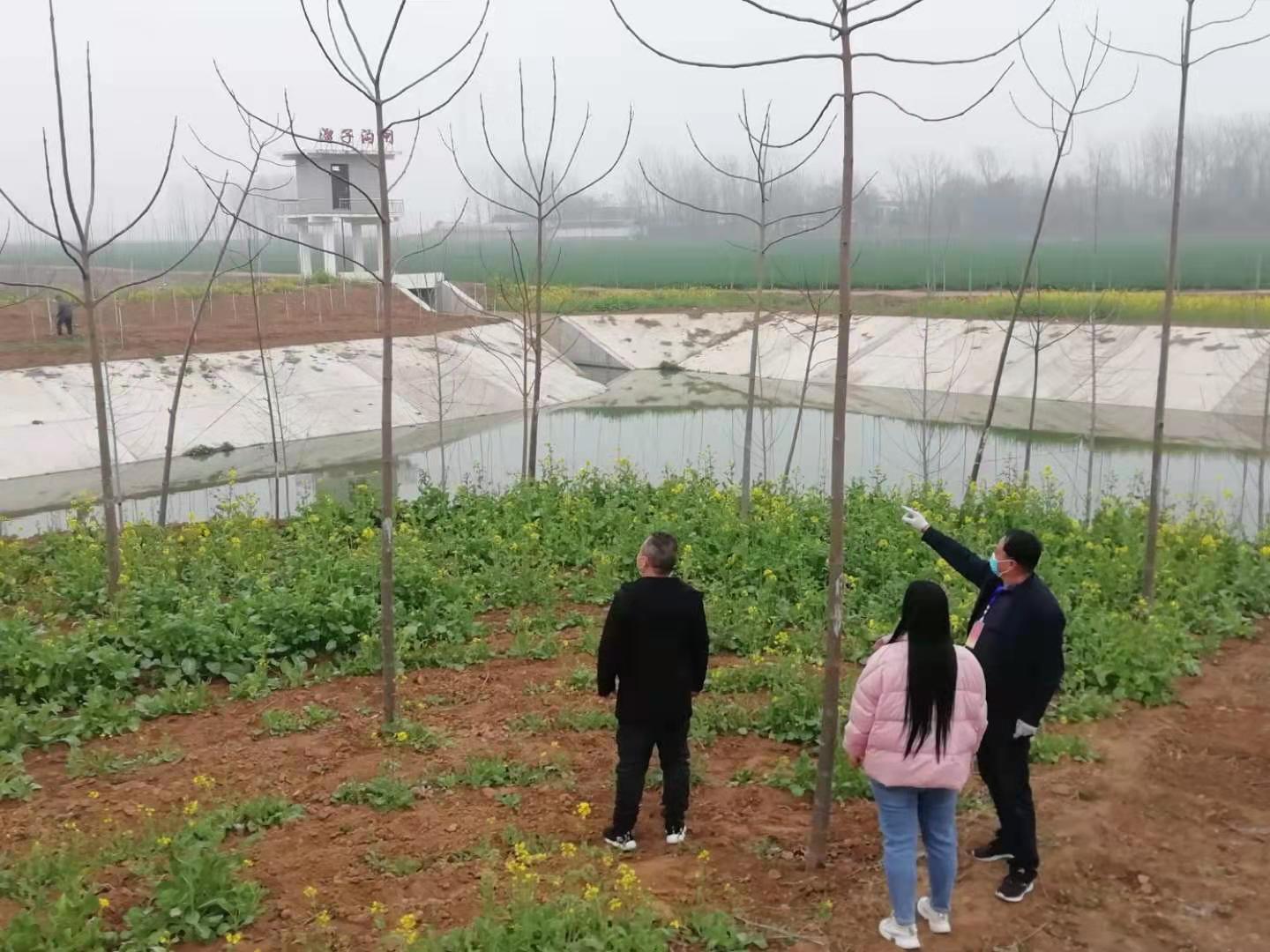 微信图片_20210312112653.jpg
