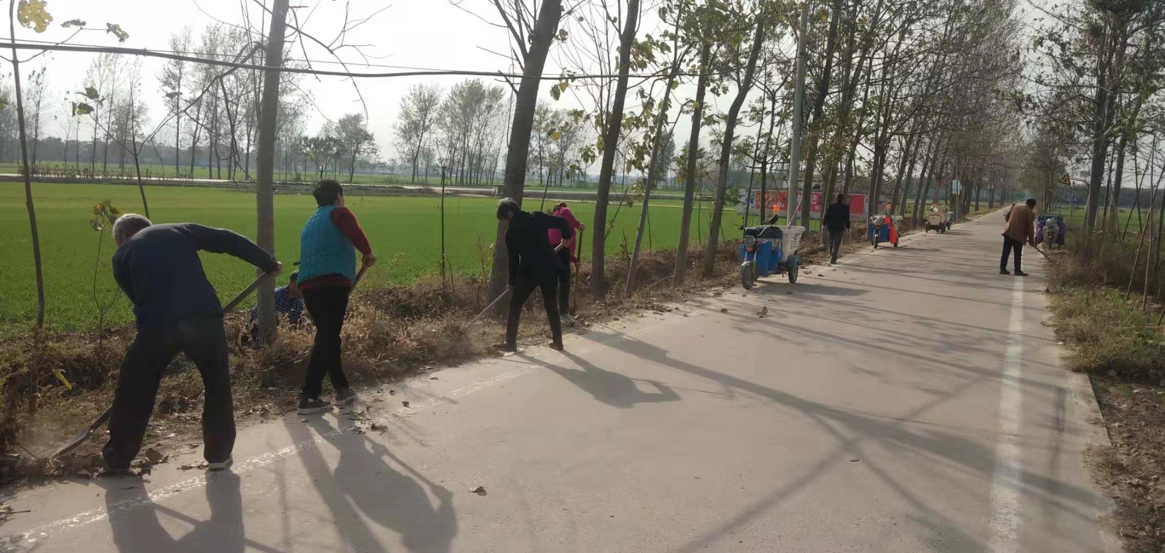 微信图片_20210313180743.jpg