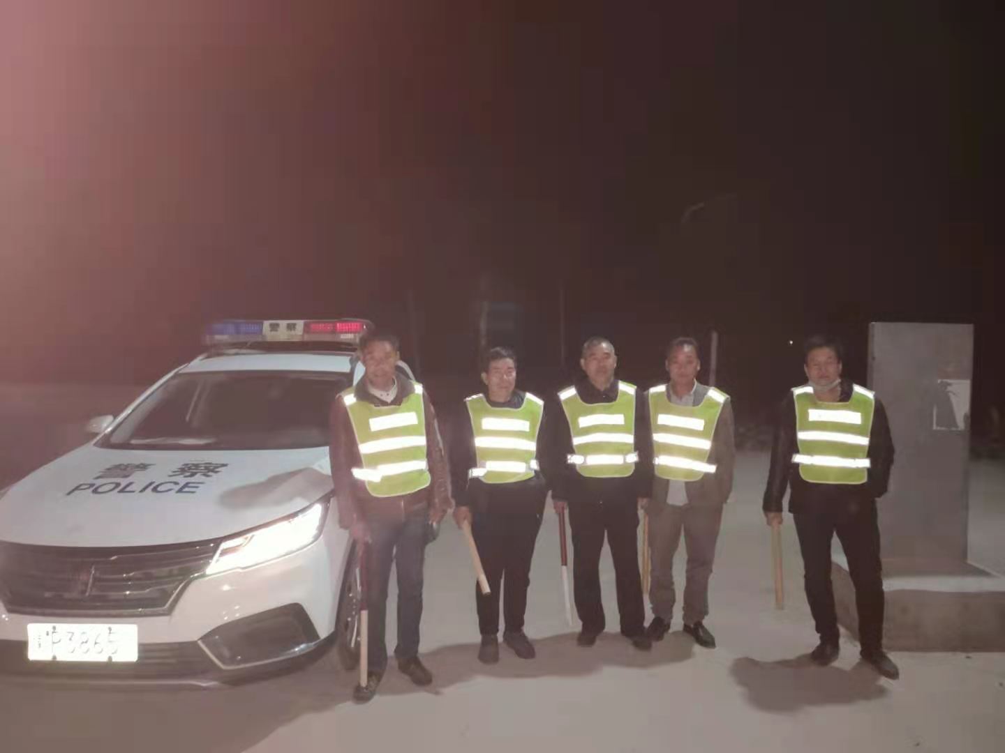 微信图片_20210313104744.jpg