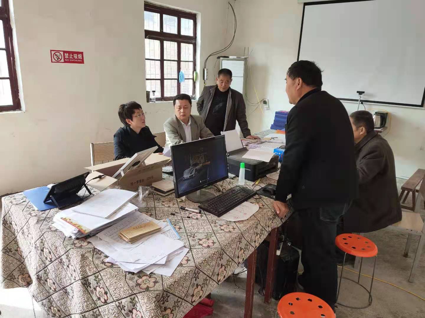 微信图片_20210313172329.jpg